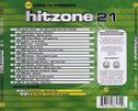 Yorin FM - Hitzone 21 - Image 2