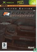 Forza Motorsport - Limited Edition - Image 1