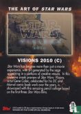 Vision 2010 (C) - Image 2