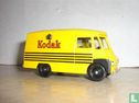 Morris LD150 Van ’Kodak' - Bild 2