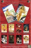 Beauties & beasts 2