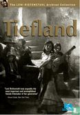 Tiefland - Image 1