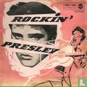 Rockin` Presley - Bild 1
