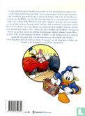 De grappigste avonturen van Donald Duck 14 - Image 2