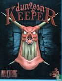Dungeon Keeper - Image 1