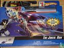 The Joker Run - Image 1