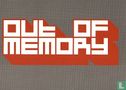 L000049 - DEPT "Out Of Memory" - Afbeelding 1