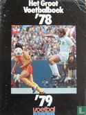 Het Groot Voetbalboek 78/79 - Image 1
