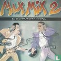 Max Mix 2 - Afbeelding 1