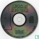 A Nightmare In Rotterdam Part IX - The Ultimate Hardcore Compilation - Afbeelding 3