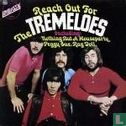 Reach Out for The Tremeloes - Image 1