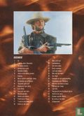 The Outlaw Josey Wales - Bild 3