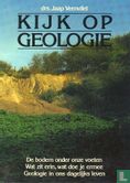 Kijk op Geologie - Image 1