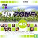 Radio 538 - Hitzone 45 - Afbeelding 1