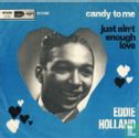 Candy to Me - Image 1