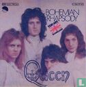 Bohemian Rhapsody - Image 1