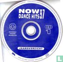 Now Dance Hits 97 Jaaroverzicht - Image 3