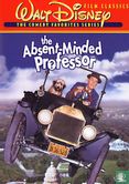 The Absent-Minded Professor - Afbeelding 1