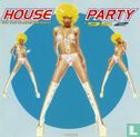 House Party '95 - 2 - The Wet Freshmakermixx! - Afbeelding 1