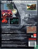 Command & Conquer: The Covert Operations - Bild 2