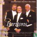 3 baritons - Afbeelding 1