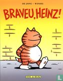 Braveu, Heinz! - Afbeelding 1
