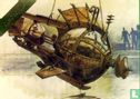 The Submersible Vessel - Image 1