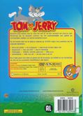 Tom en Jerry 2 - Afbeelding 2