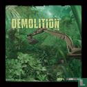 Demolition Part 10 - Image 1