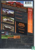 Forza Motorsport - Limited Edition - Bild 2