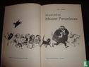 Het grote boek van Meester Pompelmoes - Image 2