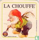 La Chouffe / Mc Chouffe   - Afbeelding 1