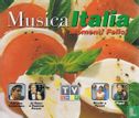 Musica Italia - Afbeelding 1