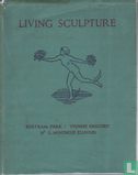 Living Sculpture - Image 1