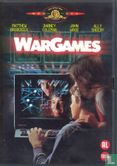 WarGames - Afbeelding 1