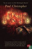 Het Lucifer Evangelie - Afbeelding 1