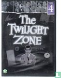The Twilight Zone 4 - Image 1