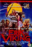 Erik the Viking - Bild 1