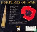 Fortunes of war - Image 2