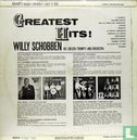 Greatest Hits! - Image 2