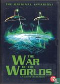 The War of the Worlds - Afbeelding 1