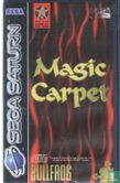 Magic Carpet - Bild 1