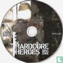Hardcore Heroes - Afbeelding 3