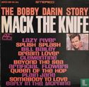 The Bobby Darin Story: Mack the Knife - Image 1