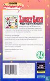Lucky Luke krijgt hulp van Rataplan - Afbeelding 2