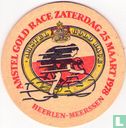 Amstel Gold Race 1978 Heerlen-Meerssen  - Bild 1