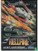 Hellfire - Image 1