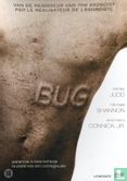 Bug - Afbeelding 1