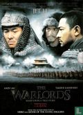 The Warlords - Afbeelding 1
