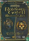 Baldur's Gate II: Shadows of Amn + Throne of Bhaal - Image 1